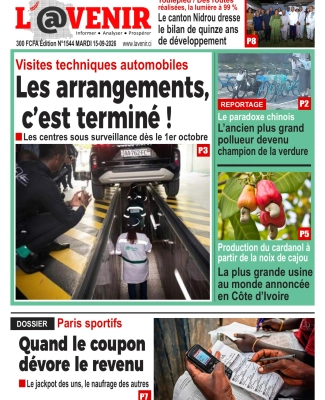 quotidien-lavenir-du-15-septembre-2026