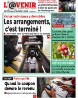 quotidien-lavenir-du-15-septembre-2026