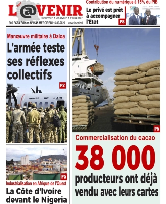 quotidien-lavenir-du-16-septembre-2026