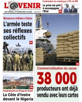 quotidien-lavenir-du-16-septembre-2026