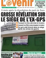 la-une-du-journal-du-mardi-02-novembre-2021