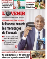 quotidien-lavenir-du-17-septembre-2026