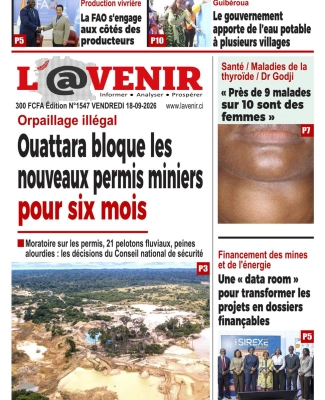 quotidien-lavenir-du-18-septembre-2026