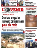 quotidien-lavenir-du-18-septembre-2026