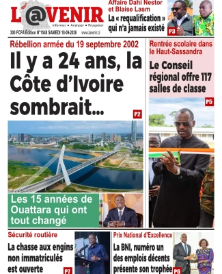 quotidien-lavenir-du-19-septembre-2026