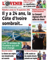 quotidien-lavenir-du-19-septembre-2026