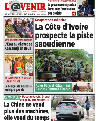 quotidien-lavenir-du-21-septembre-2026