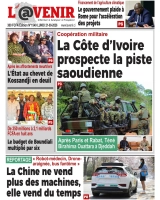quotidien-lavenir-du-21-septembre-2026