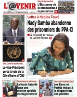 quotidien-lavenir-du-22-septembre-2026