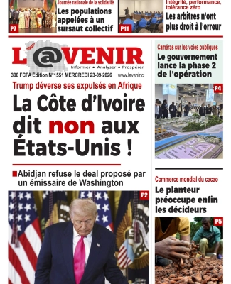 quotidien-lavenir-du-23-septembre-2026