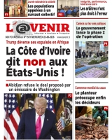 quotidien-lavenir-du-23-septembre-2026
