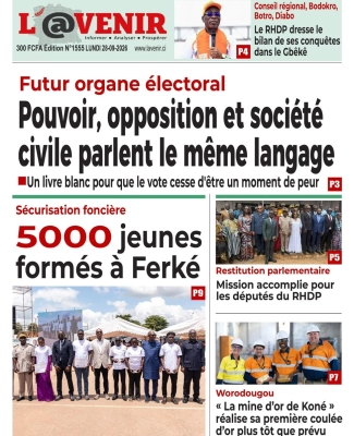 quotidien-lavenir-du-28-septembre-2026