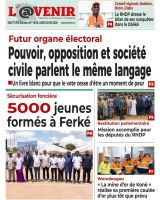 quotidien-lavenir-du-28-septembre-2026