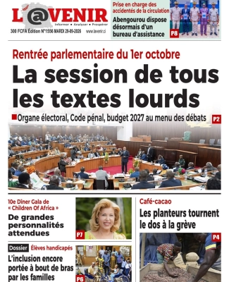 quotidien-lavenir-du-29-septembre-2026
