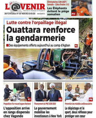 quotidien-lavenir-du-30-septembre-2026