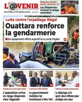 quotidien-lavenir-du-30-septembre-2026