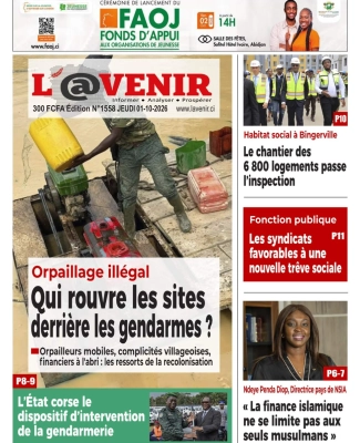 quotidien-lavenir-du-01-octobre-2026