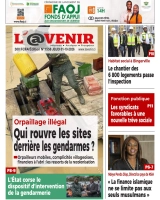 quotidien-lavenir-du-01-octobre-2026
