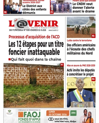 quotidien-lavenir-du-02-octobre-2026