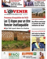 quotidien-lavenir-du-02-octobre-2026