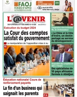 quotidien-lavenir-du-03-octobre-2026