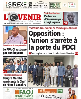 quotidien-lavenir-du-05-octobre-2026