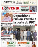 quotidien-lavenir-du-05-octobre-2026