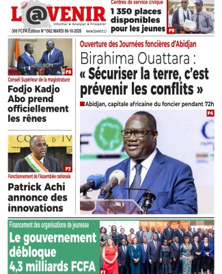 quotidien-lavenir-du-06-septembre-2026