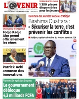 quotidien-lavenir-du-06-septembre-2026