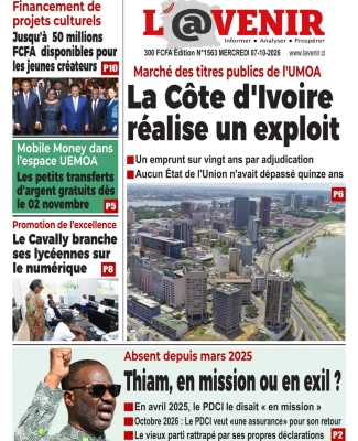 quotidien-lavenir-du-07-octobre-2026