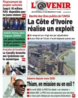 quotidien-lavenir-du-07-octobre-2026