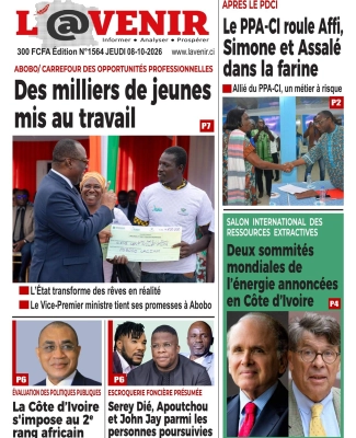 quotidien-lavenir-du-08-octobre-2026