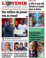 quotidien-lavenir-du-08-octobre-2026