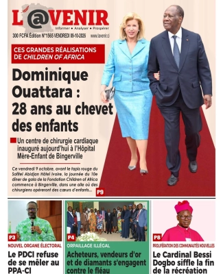 quotidien-lavenir-du-09-octobre-2026