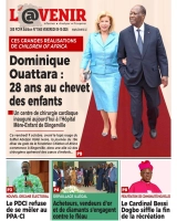quotidien-lavenir-du-09-octobre-2026