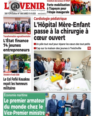 quotidien-lavenir-du-10-octobre-26