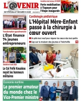 quotidien-lavenir-du-10-octobre-26