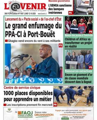 quotidien-lavenir-du-12-octobre-2026