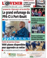 quotidien-lavenir-du-12-octobre-2026