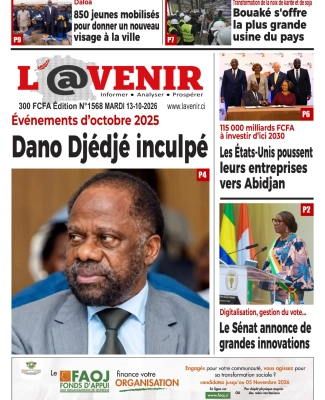 quotidien-lavenir-du-13-octobre-2026