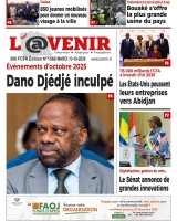 quotidien-lavenir-du-13-octobre-2026