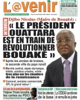 la-une-du-journal-du-lundi-08-novembre-2021