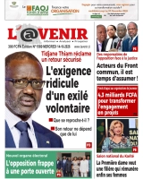quotidien-lavenir-du-14-octobre-2026