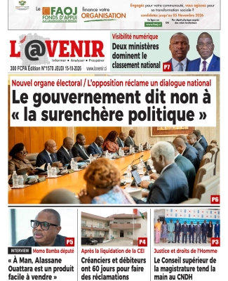 quotidien-lavenir-du-15-octobre-2026