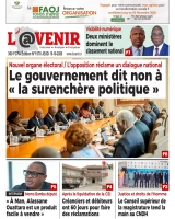 quotidien-lavenir-du-15-octobre-2026