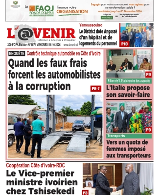 quotidien-lavenir-du-16-octobre-2026