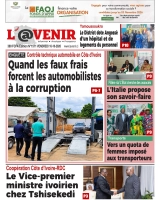 quotidien-lavenir-du-16-octobre-2026