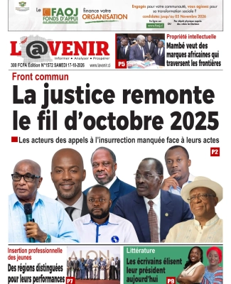 quotidien-lavenir-du-17-octobre-2026