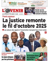 quotidien-lavenir-du-17-octobre-2026