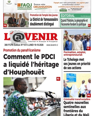 quotidien-lavenir-du-19-octobre-2026